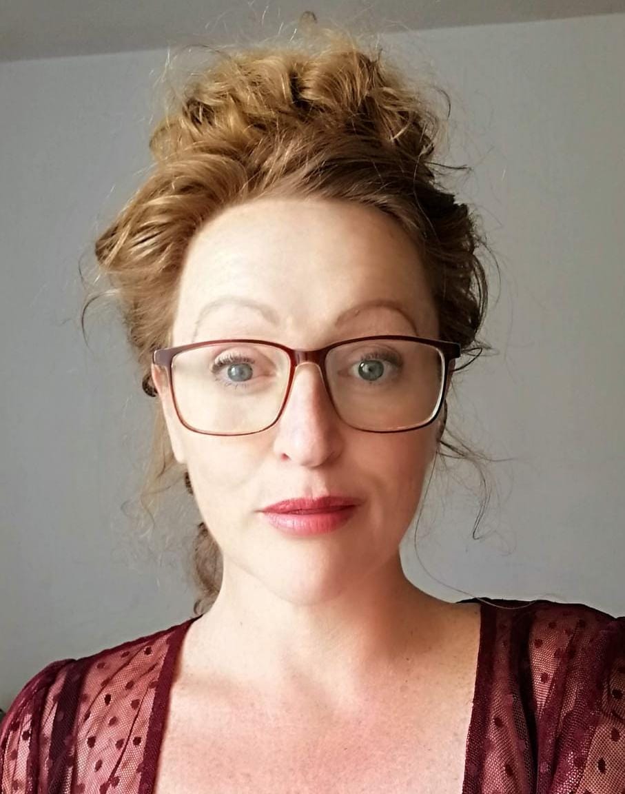 Clélia Tommi