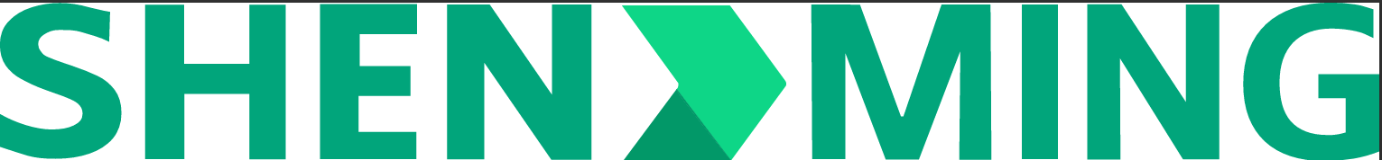 Captura de pantalla 2026-02-27 142044