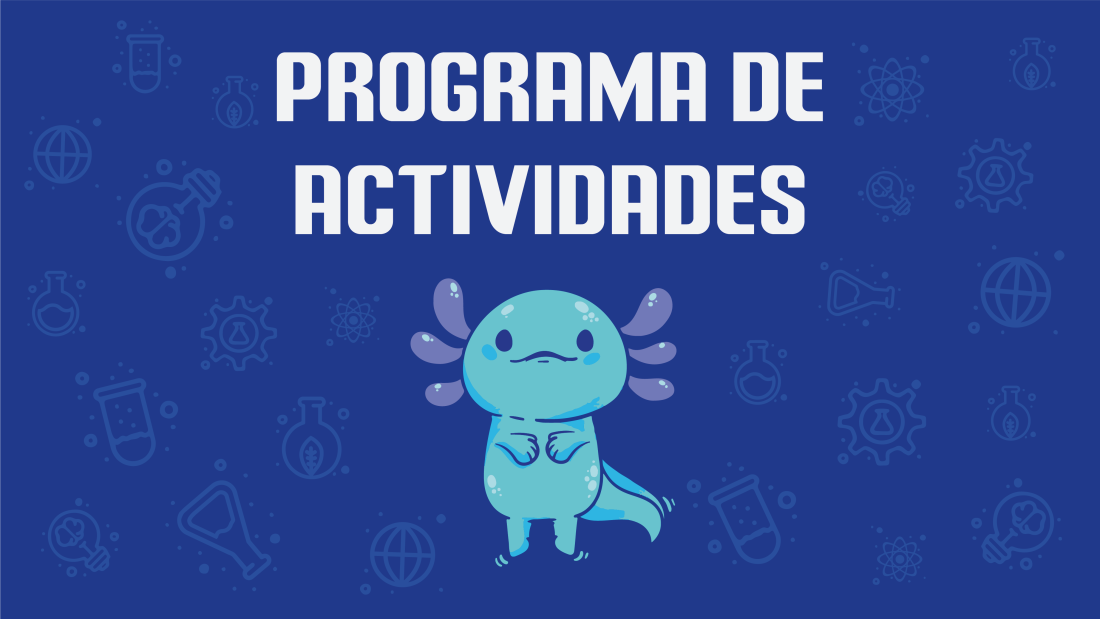 Portada_programa_actividades